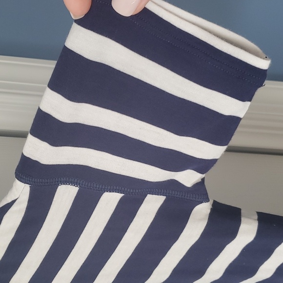 cabi #769-- sailing tee - Picture 3 of 4